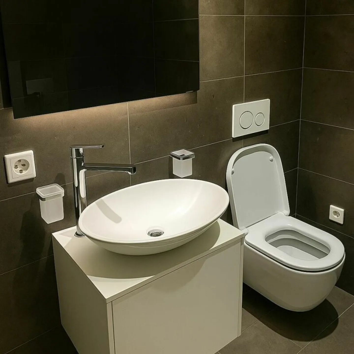 Wohnung mit 2.5 Zimmern in Bellinzona zu verkaufen - Photo 6 of 7