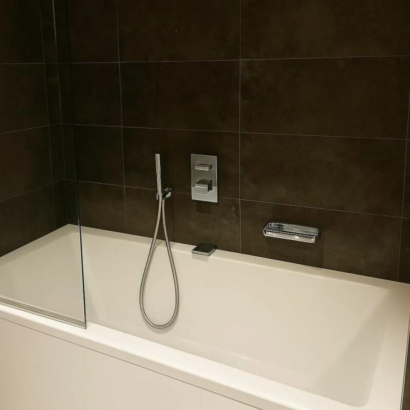 Wohnung mit 2.5 Zimmern in Bellinzona zu verkaufen - Photo 7 of 7