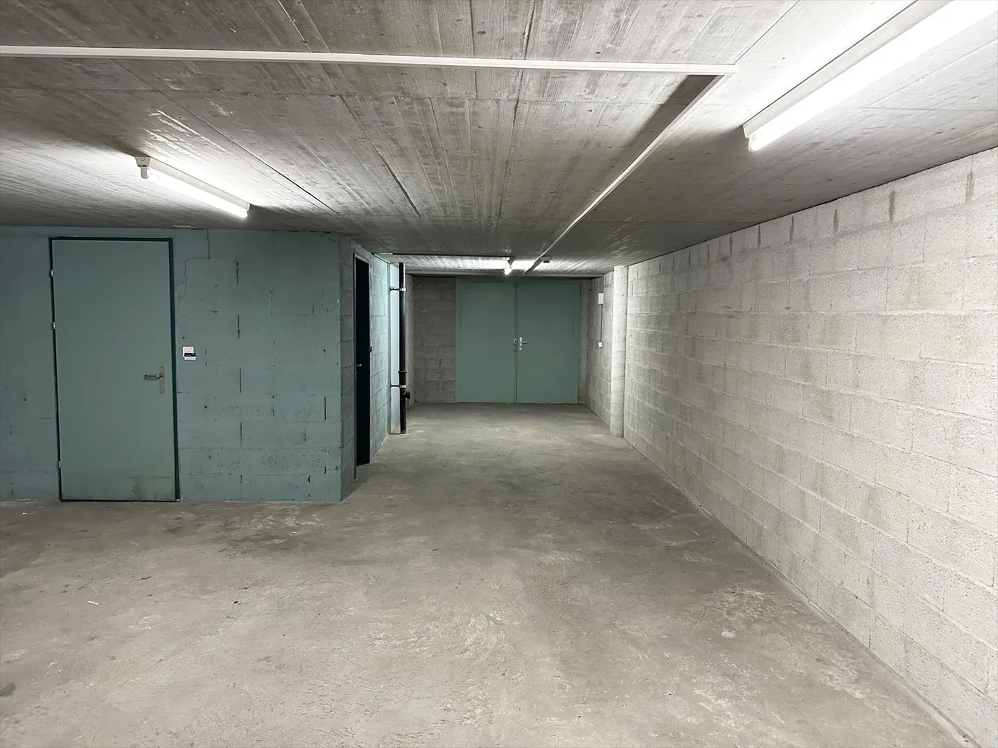 Dépôt 1 pièce - Photo 4 sur 6