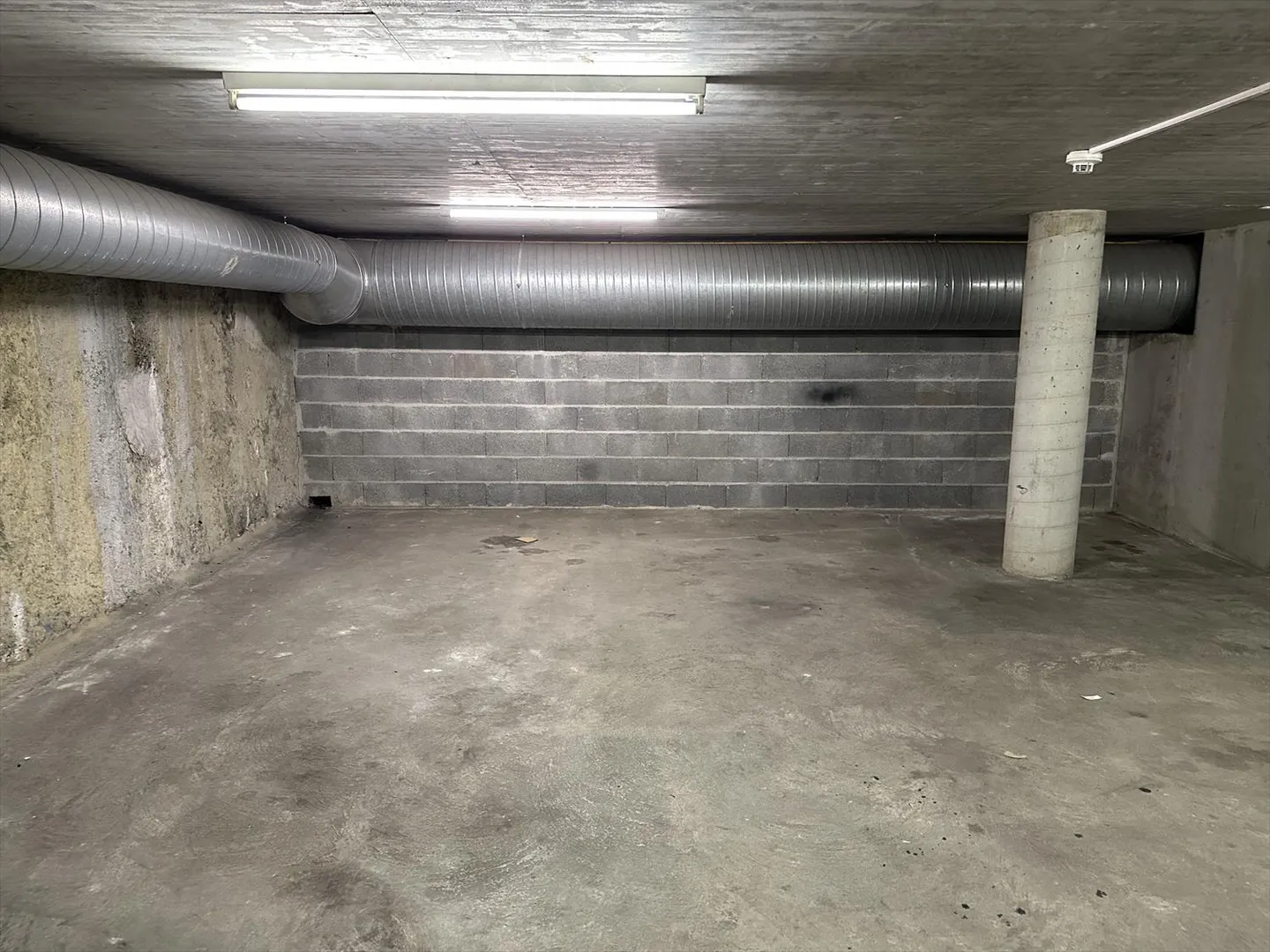 Dépôt 1 pièce - Photo 5 sur 6