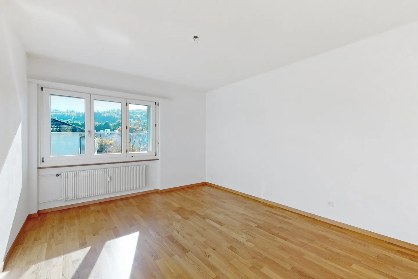 Your new home in a central location! - Photo 2 of 5