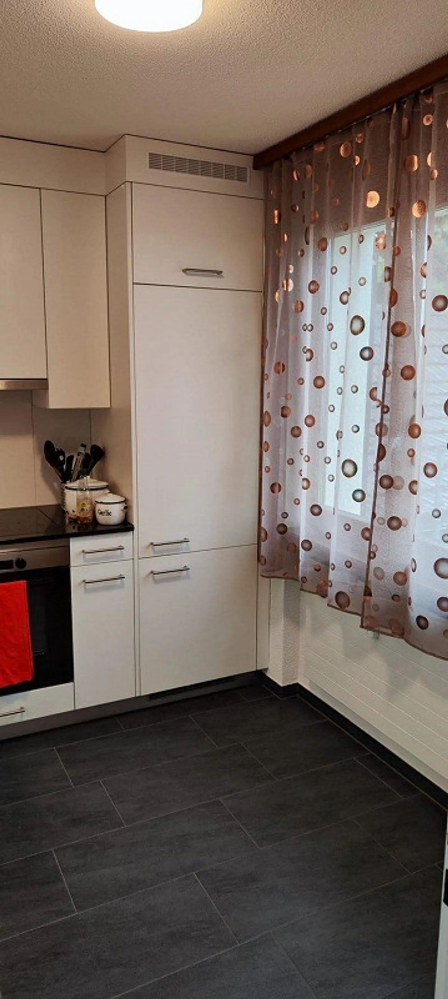 2.5 Zimmerwohnung in Uster - Foto 9 von 11