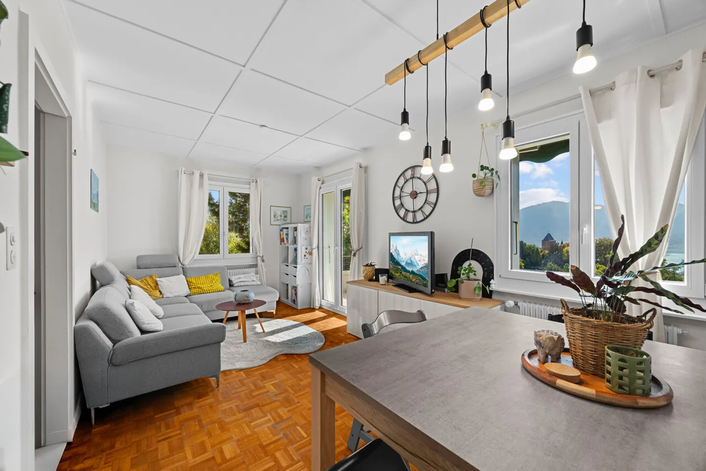 Maison individuelle à vendre - Photo 2 sur 18
