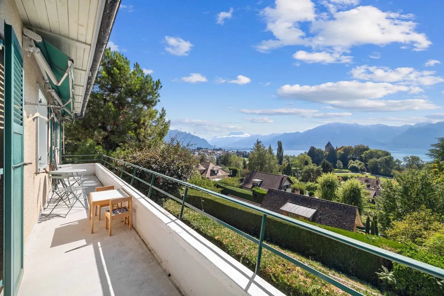 Maison individuelle à vendre - Photo 6 sur 18