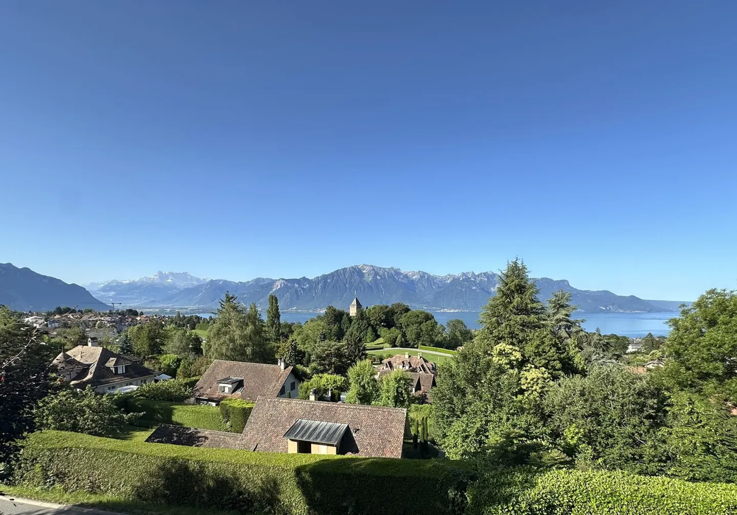 Maison individuelle à vendre - Photo 4 sur 18