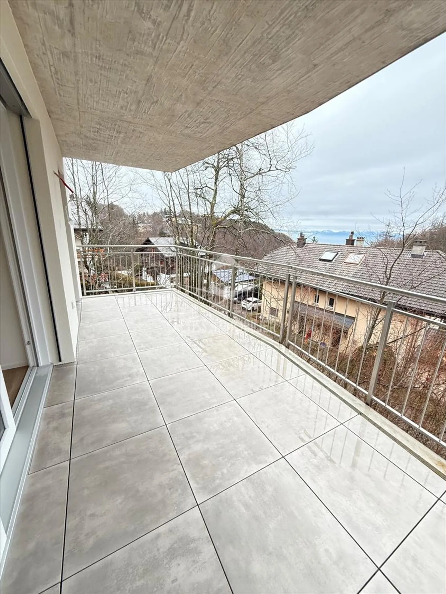 Neue Wohnung - Foto 10 von 10