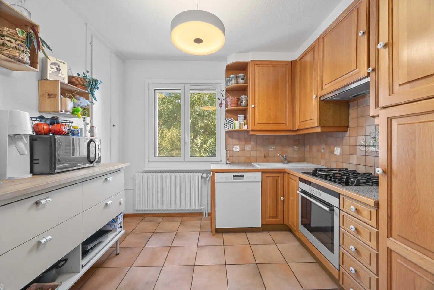 Maison individuelle à vendre - Photo 7 sur 18