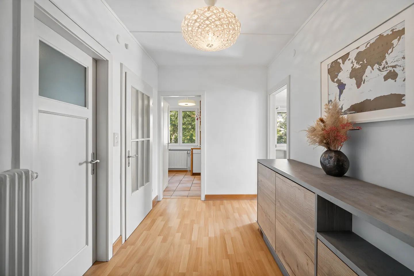 Maison individuelle à vendre - Photo 8 sur 18