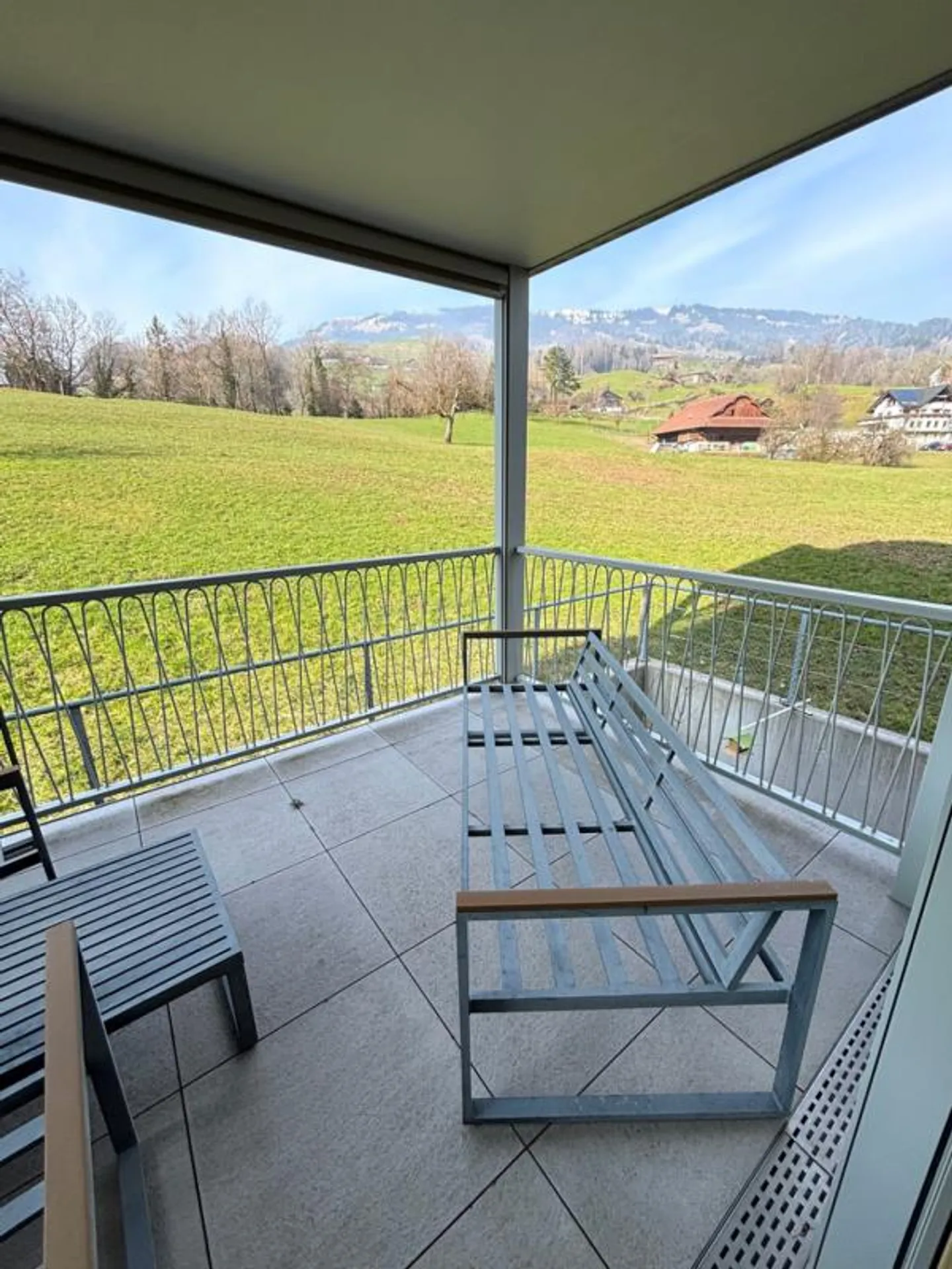 Modern Living in an Attractive Location - Photo 2 of 11