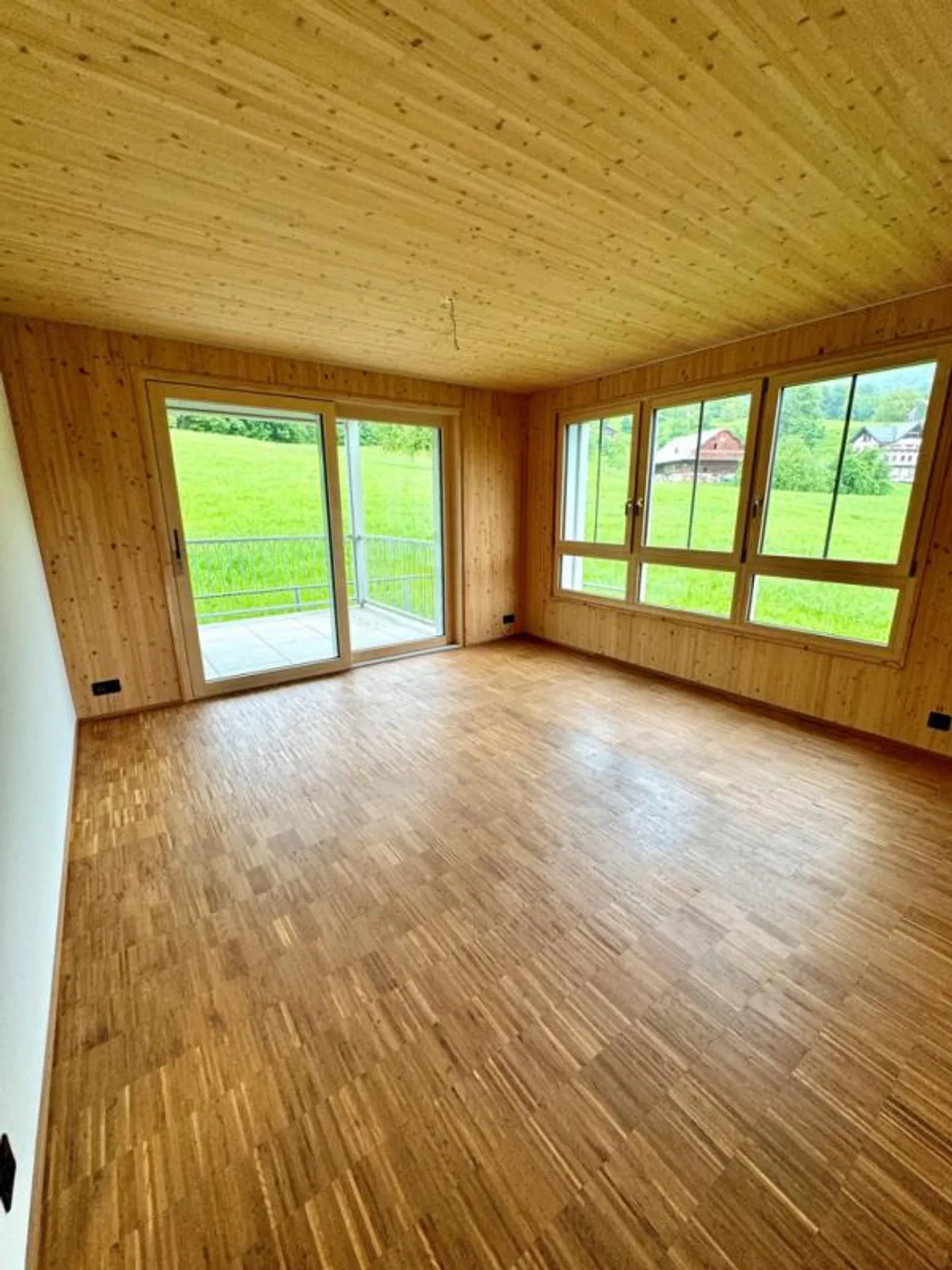 Modern Living in an Attractive Location - Photo 7 of 11