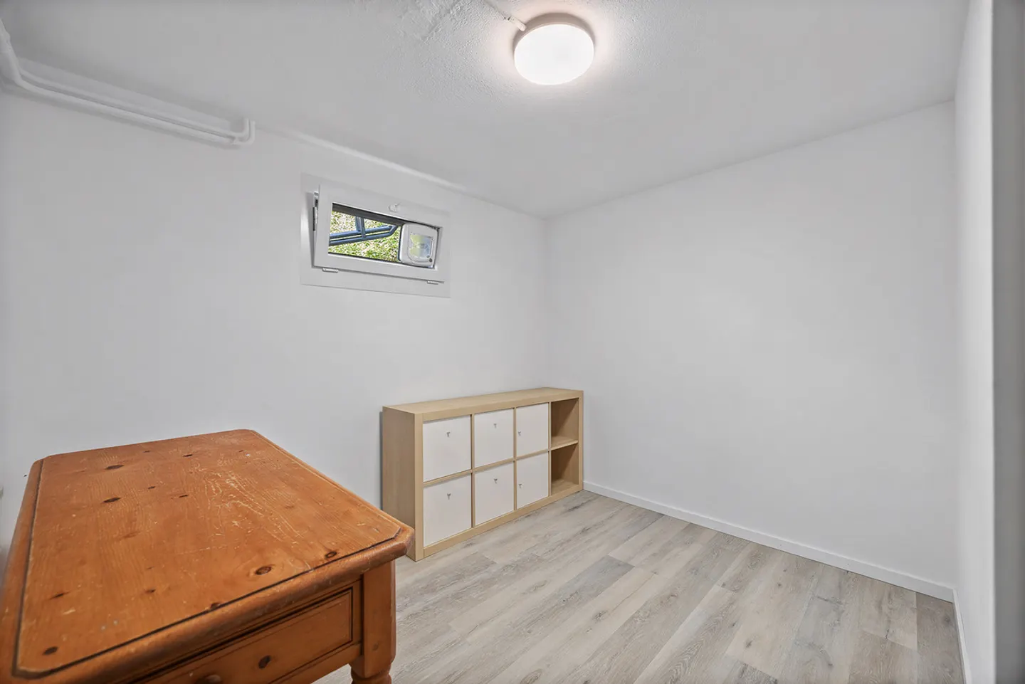 Maison individuelle à vendre - Photo 12 sur 18