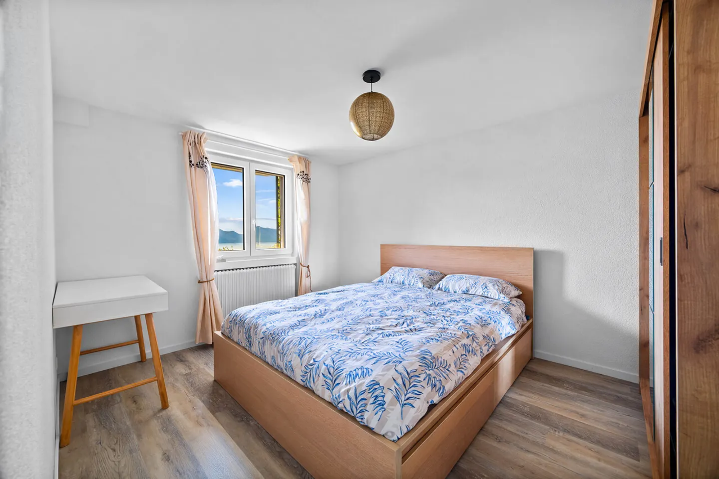 Maison individuelle à vendre - Photo 10 sur 18