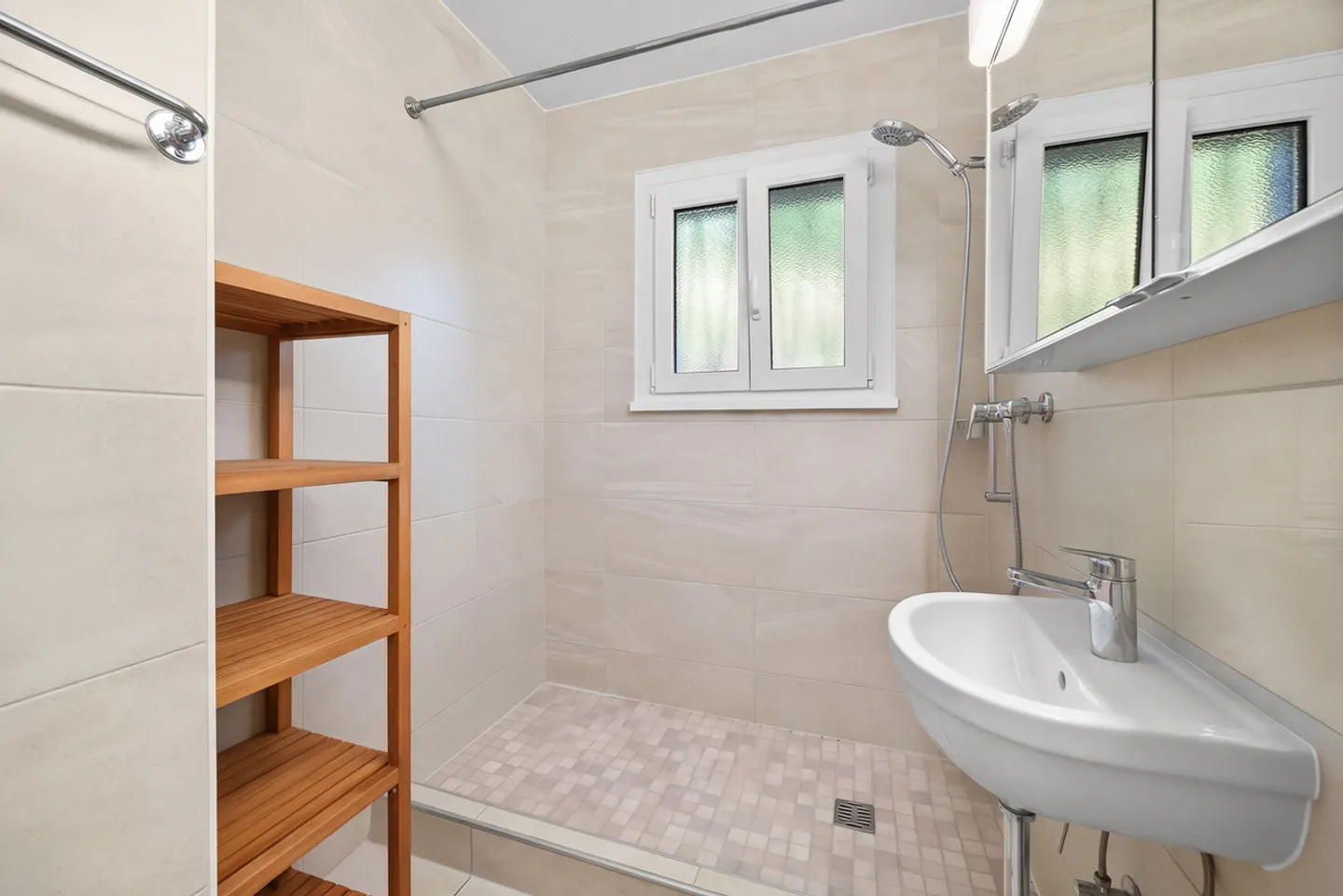 Maison individuelle à vendre - Photo 13 sur 18