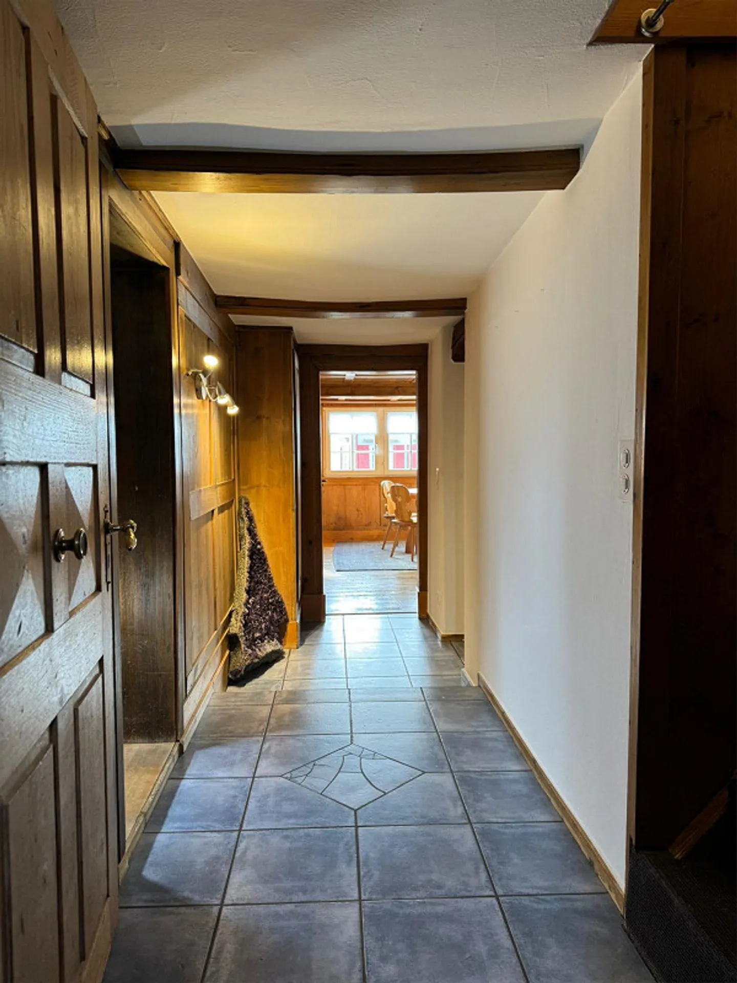 Affordable Property in Sunny Gähwil - Photo 18 of 24