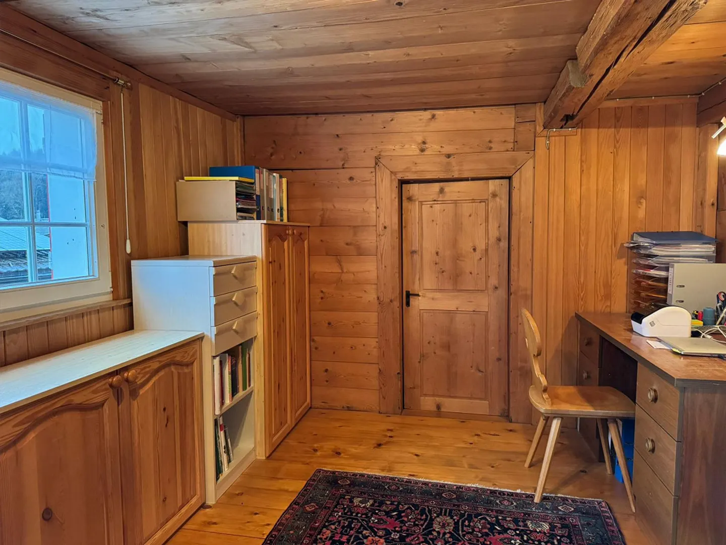 Affordable Property in Sunny Gähwil - Photo 19 of 24