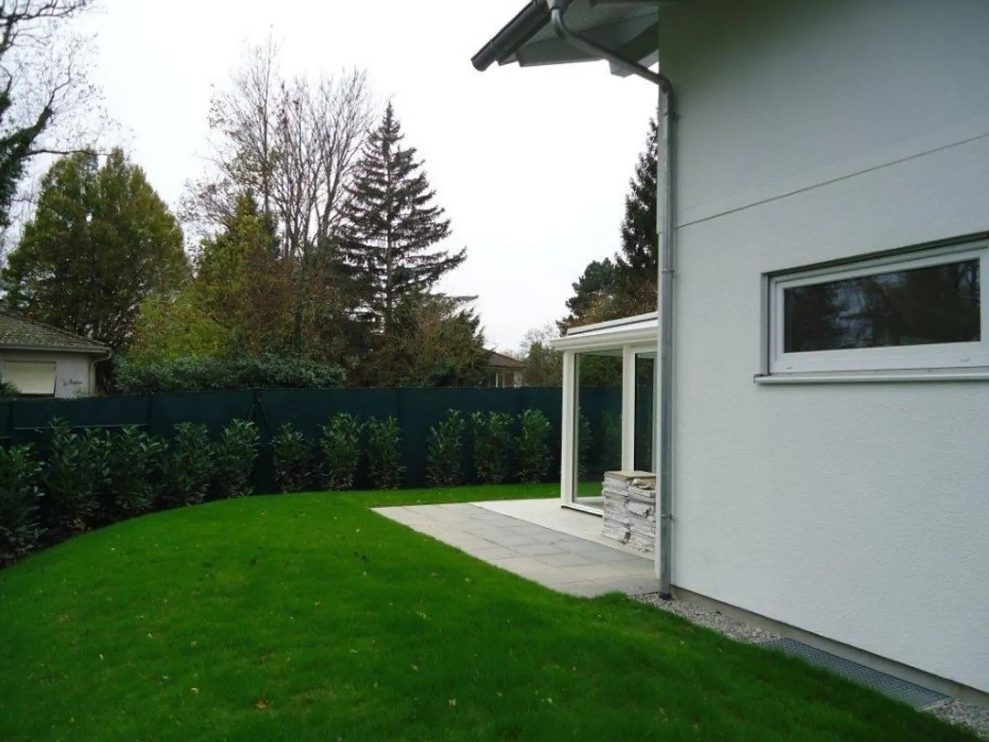 Casa a schiera 5.5 stanze - Foto 2 di 2