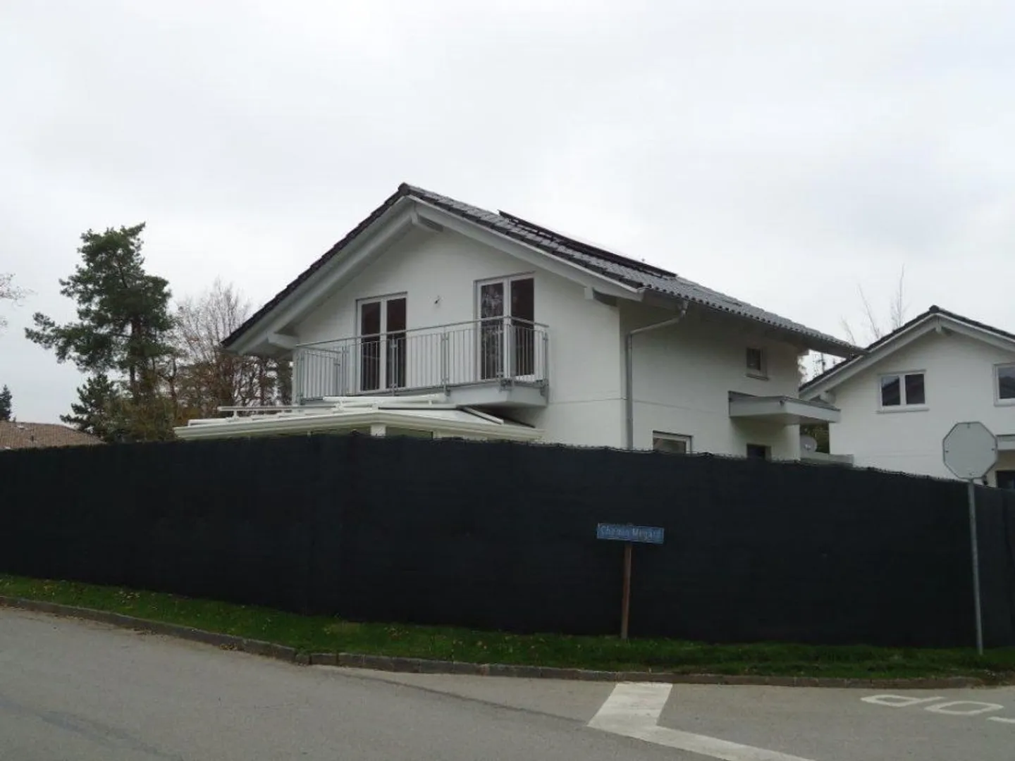 Casa a schiera 5.5 stanze - Foto 1 di 2