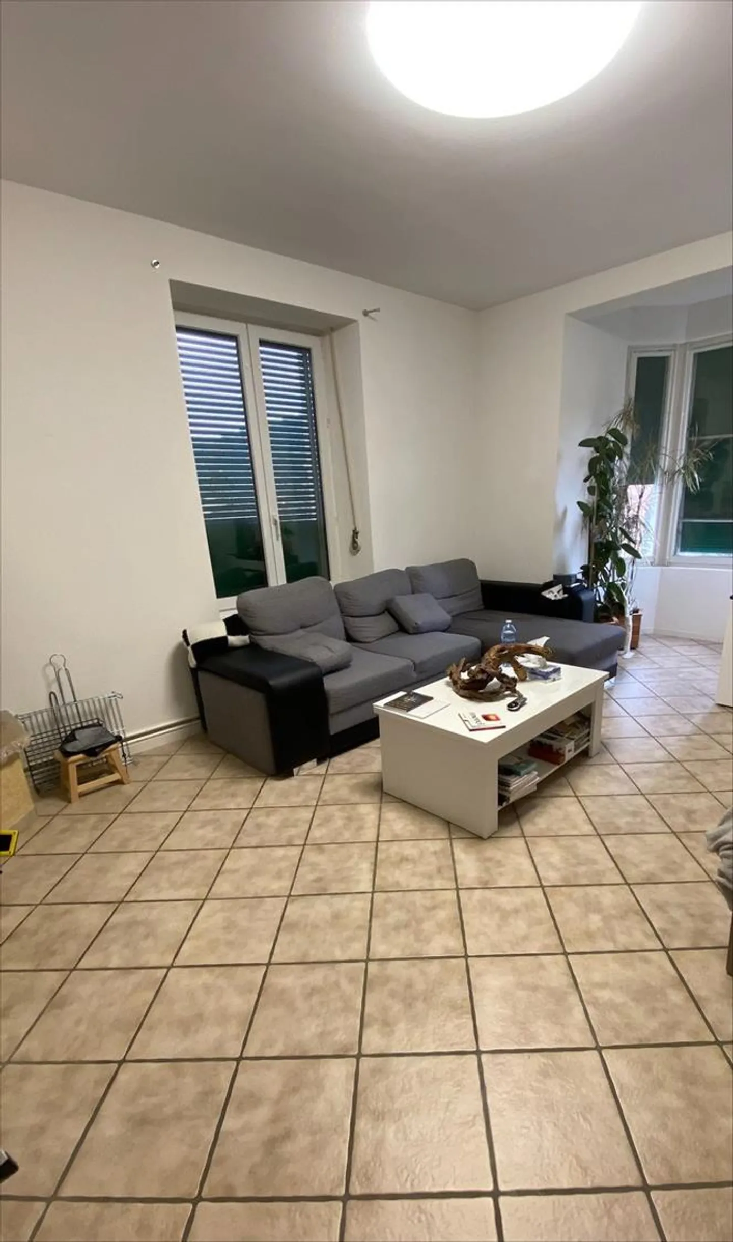 ELEGANT AND BRIGHT APARTMENT - Photo 4 of 6