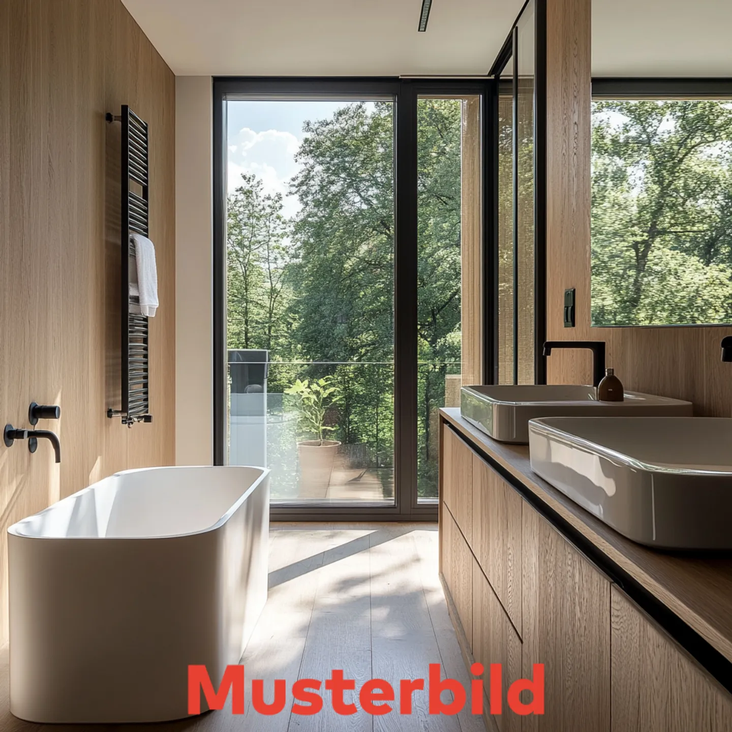 Einfamilienhaus kaufen - Foto 1 von 7