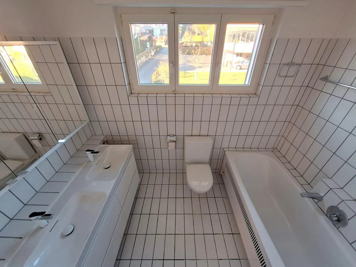 Maison multifamiliale à louer - Opportunité unique ! - Photo 5 sur 10