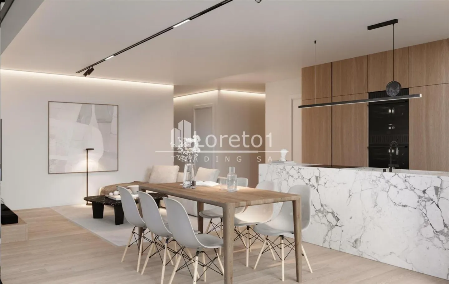 Residential Building - Photo 3 of 5