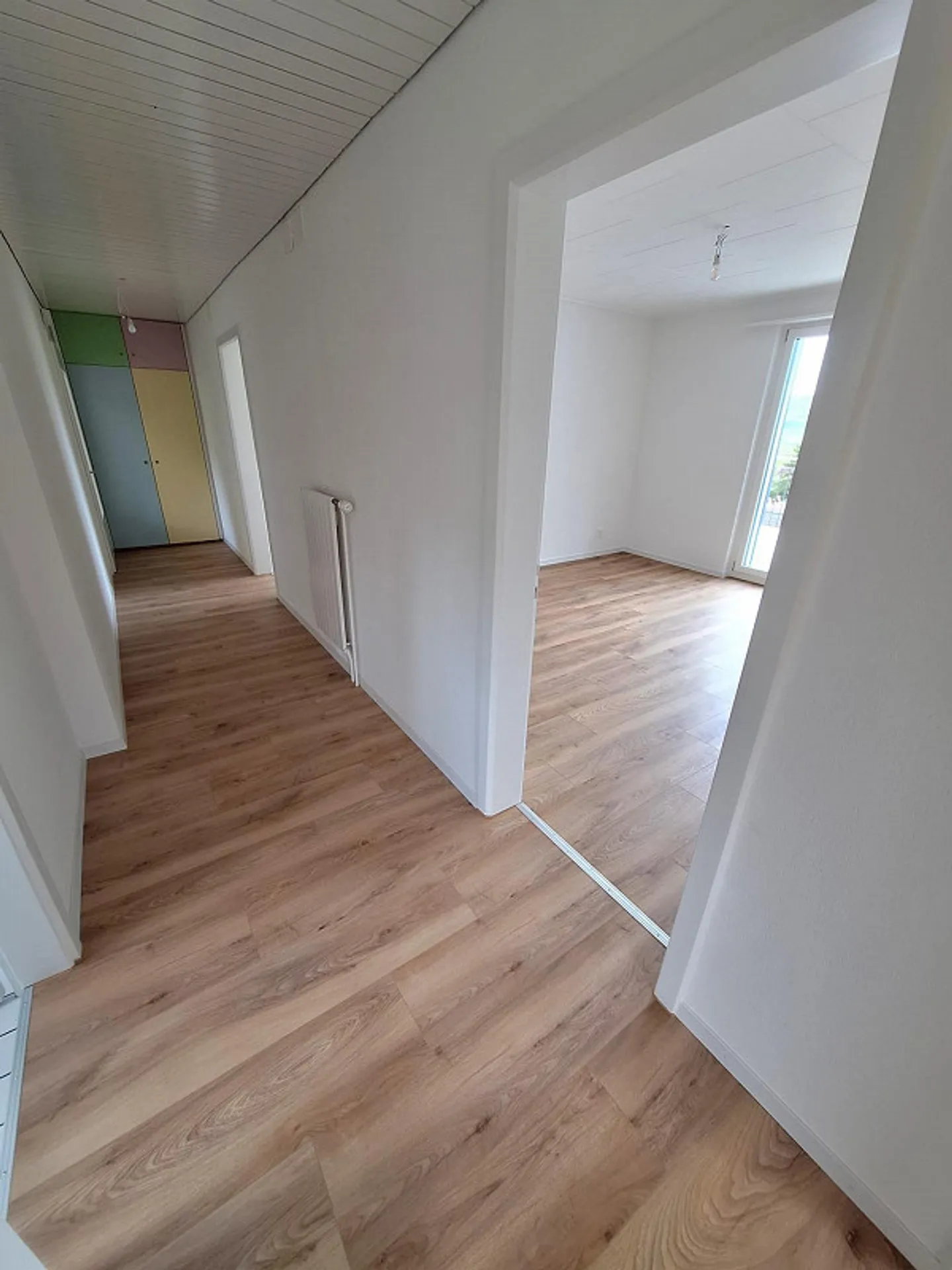 Maison multifamiliale à louer - Opportunité unique ! - Photo 6 sur 10