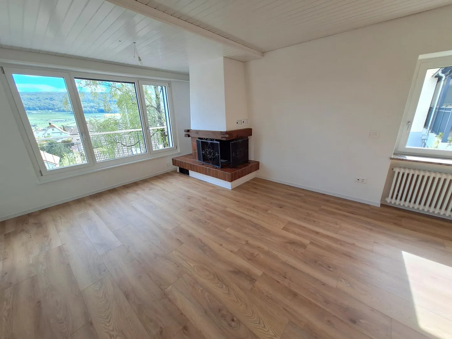 Maison multifamiliale à louer - Opportunité unique ! - Photo 7 sur 10