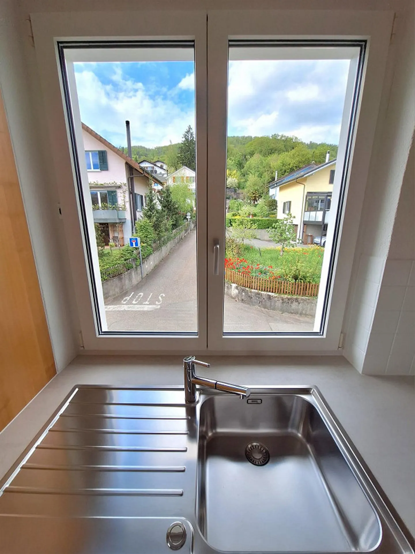 Maison multifamiliale à louer - Opportunité unique ! - Photo 3 sur 10