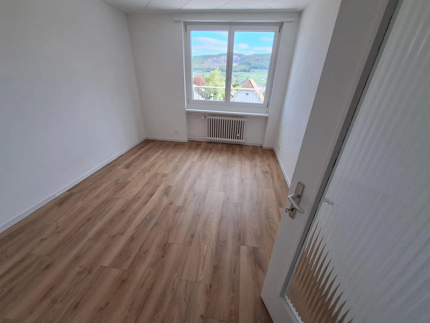 Maison multifamiliale à louer - Opportunité unique ! - Photo 8 sur 10