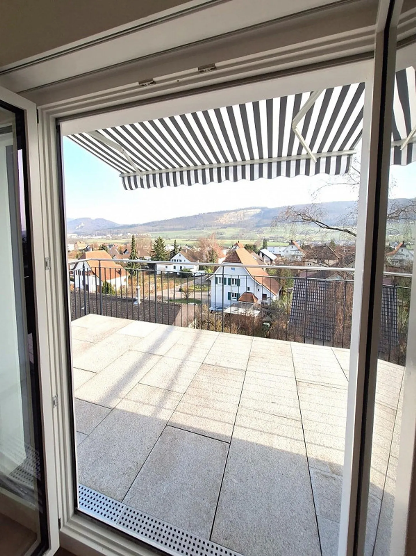 Maison multifamiliale à louer - Opportunité unique ! - Photo 9 sur 10