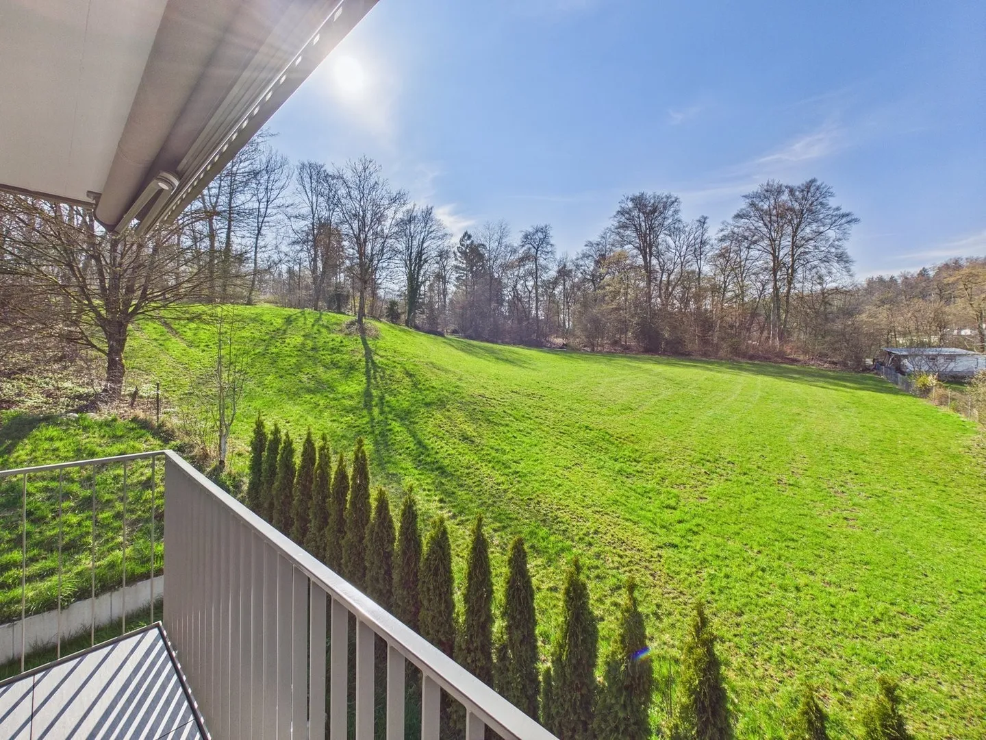 Vivere moderno, di alta qualità e rilassato - Foto 1 di 11