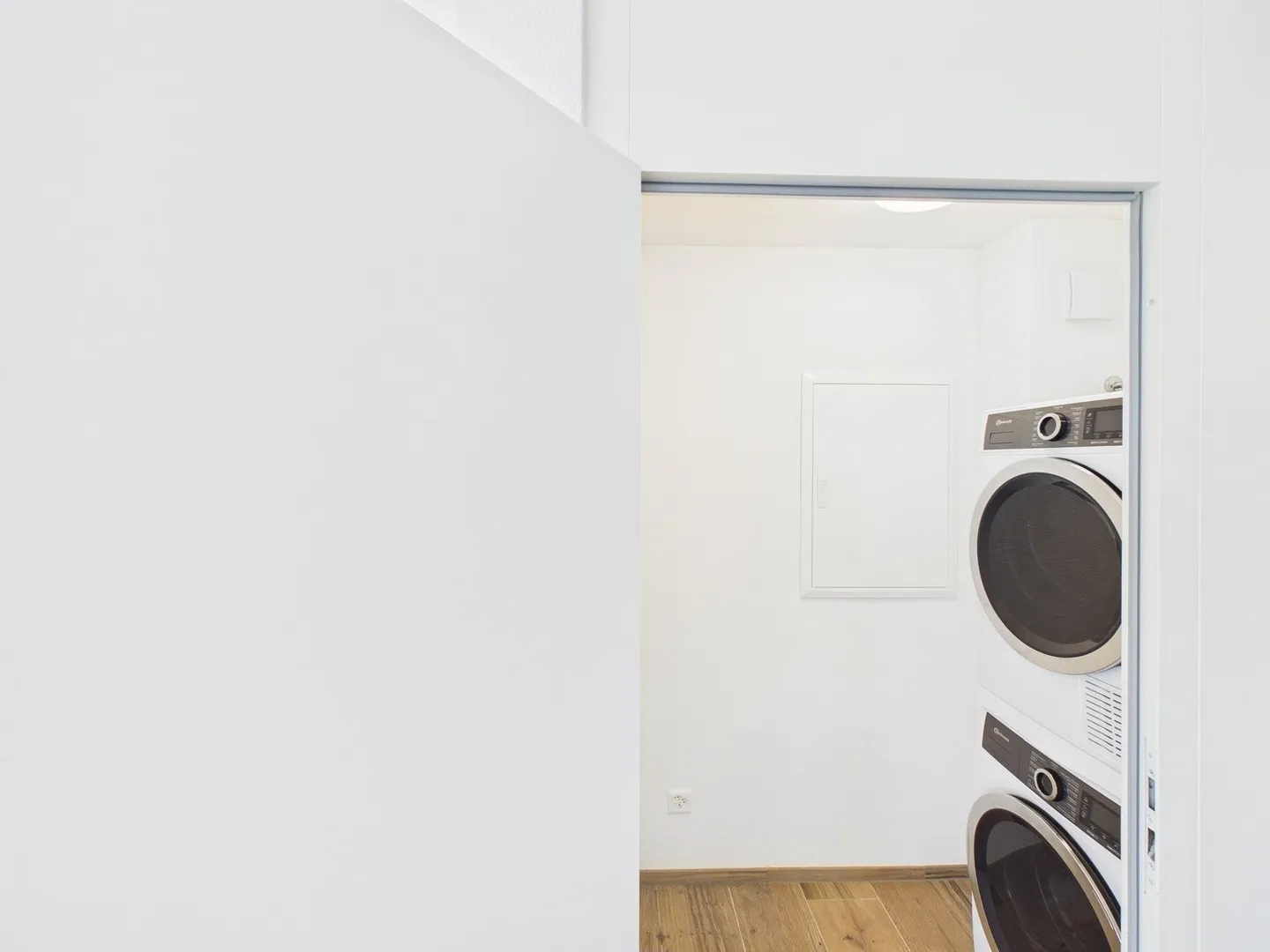 Vivere moderno, di alta qualità e rilassato - Foto 4 di 11