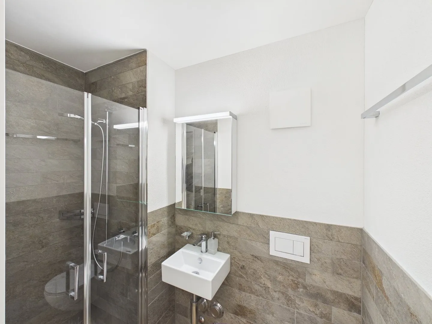 Vivere moderno, di alta qualità e rilassato - Foto 5 di 11