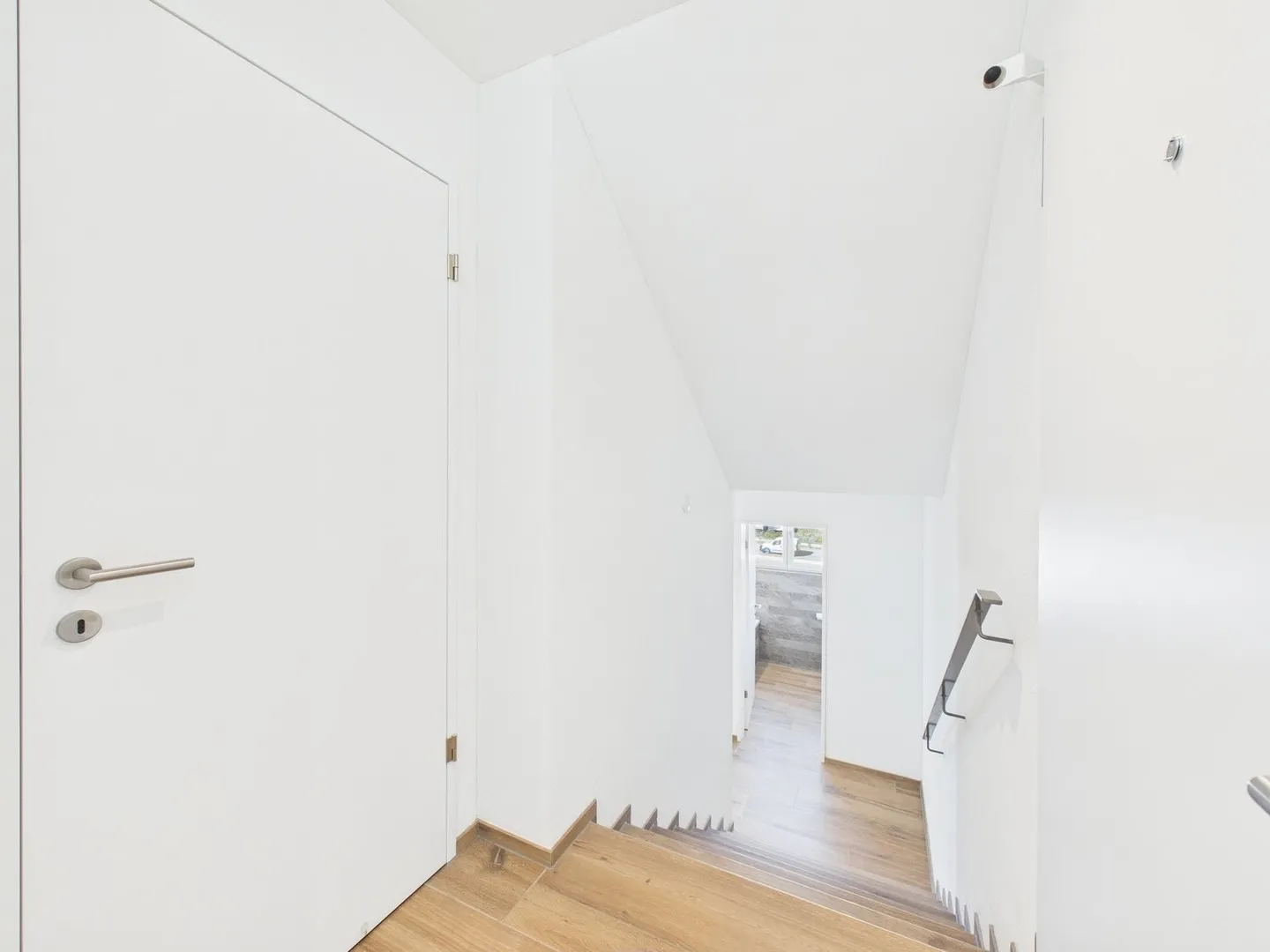 Vivere moderno, di alta qualità e rilassato - Foto 6 di 11