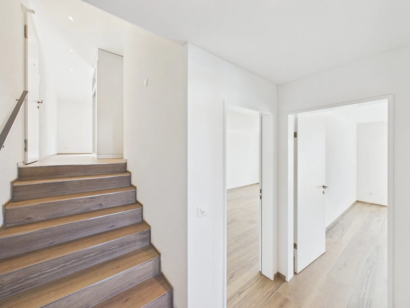 Vivere moderno, di alta qualità e rilassato - Foto 7 di 11