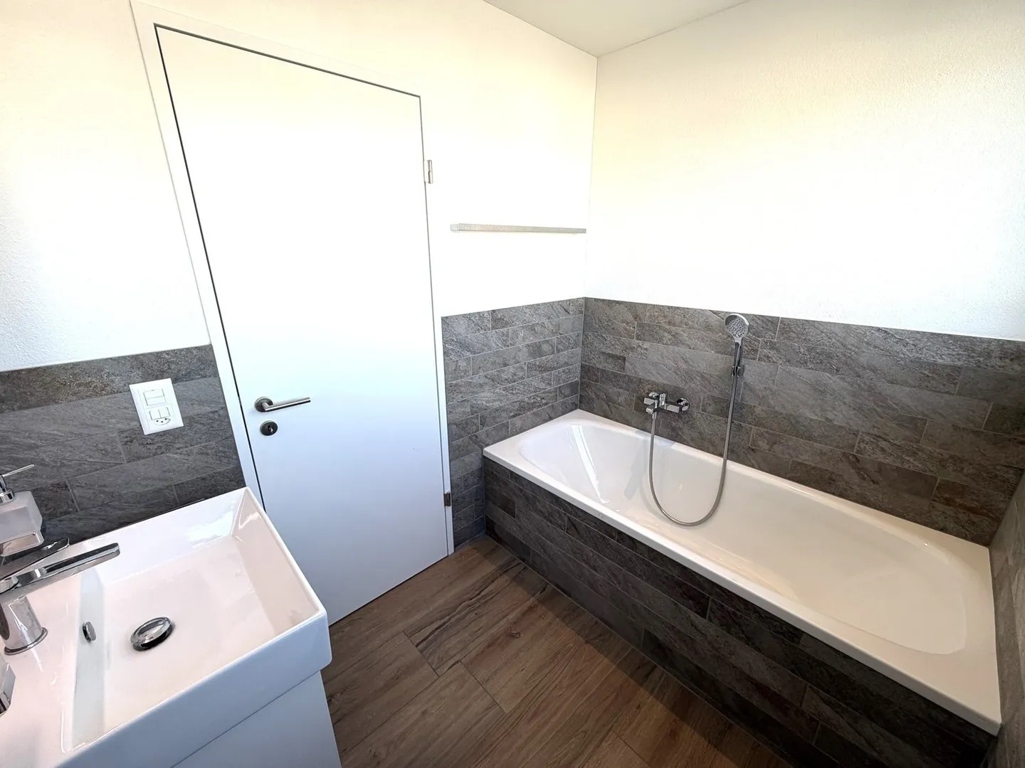 Vivere moderno, di alta qualità e rilassato - Foto 8 di 11