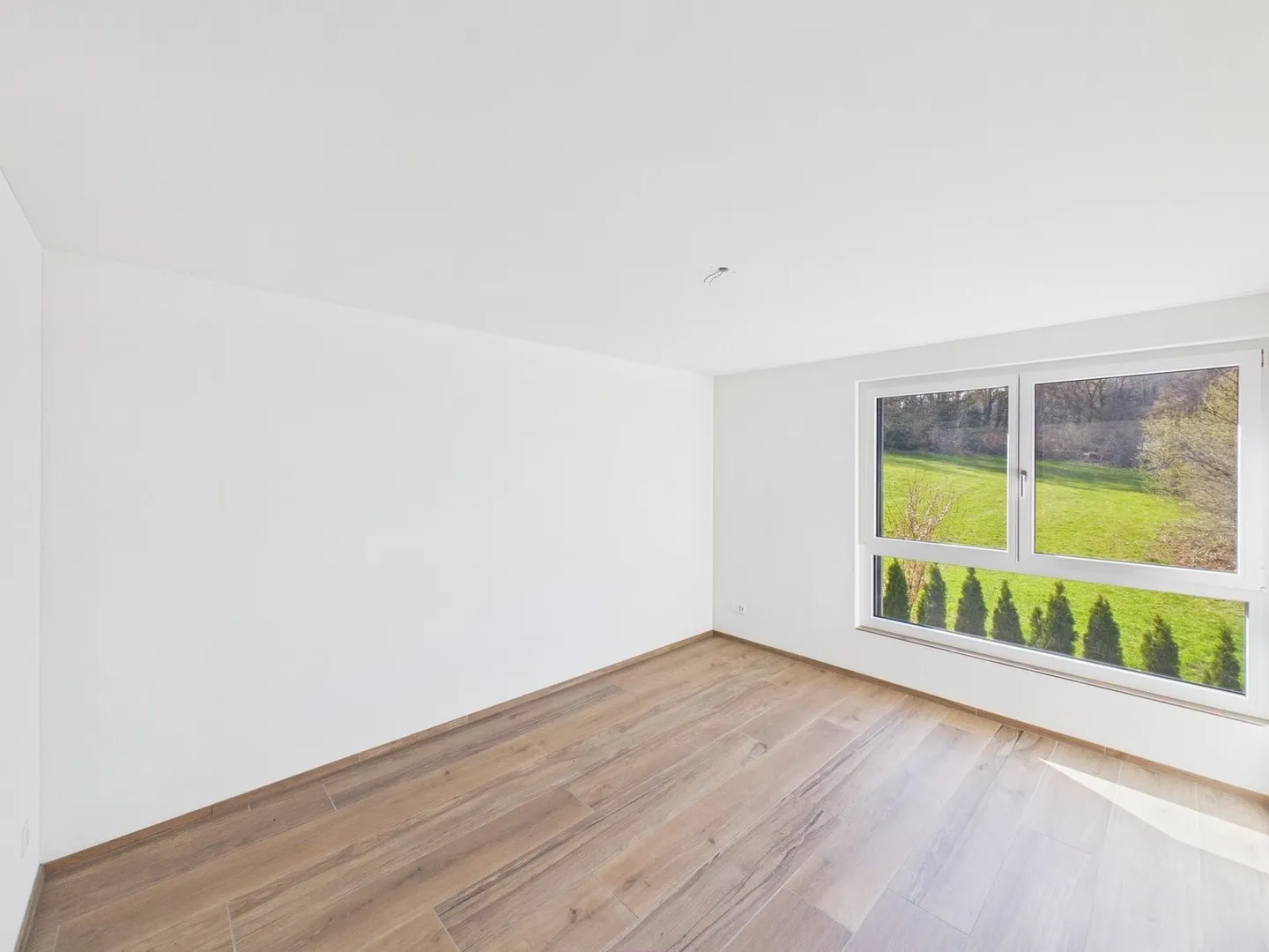 Vivere moderno, di alta qualità e rilassato - Foto 9 di 11