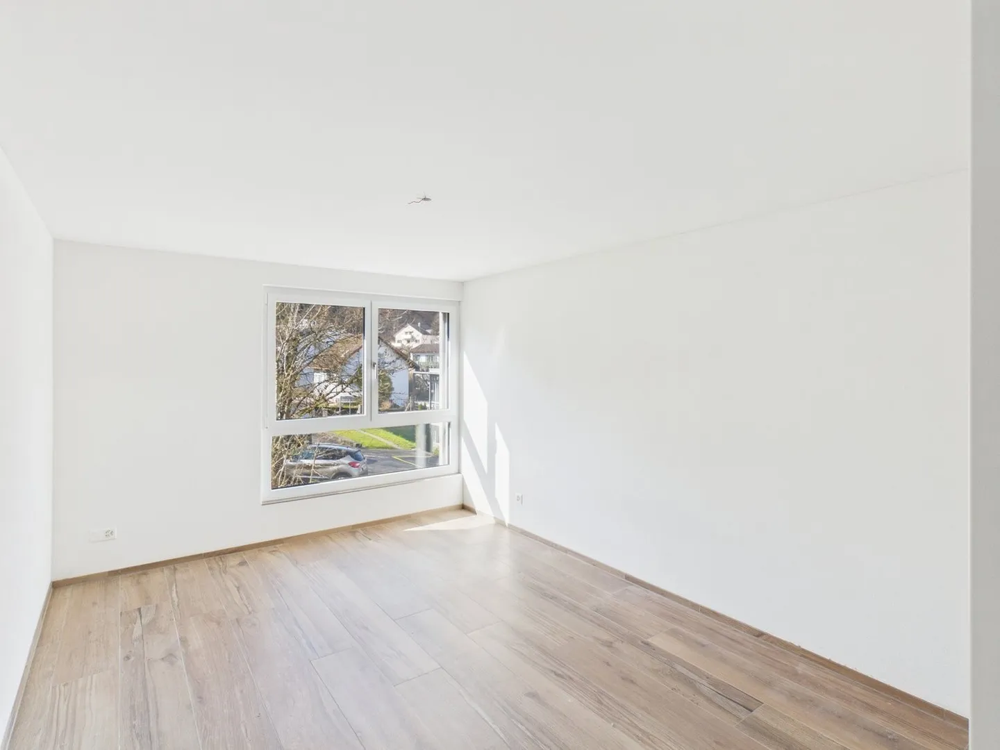 Vivere moderno, di alta qualità e rilassato - Foto 10 di 11