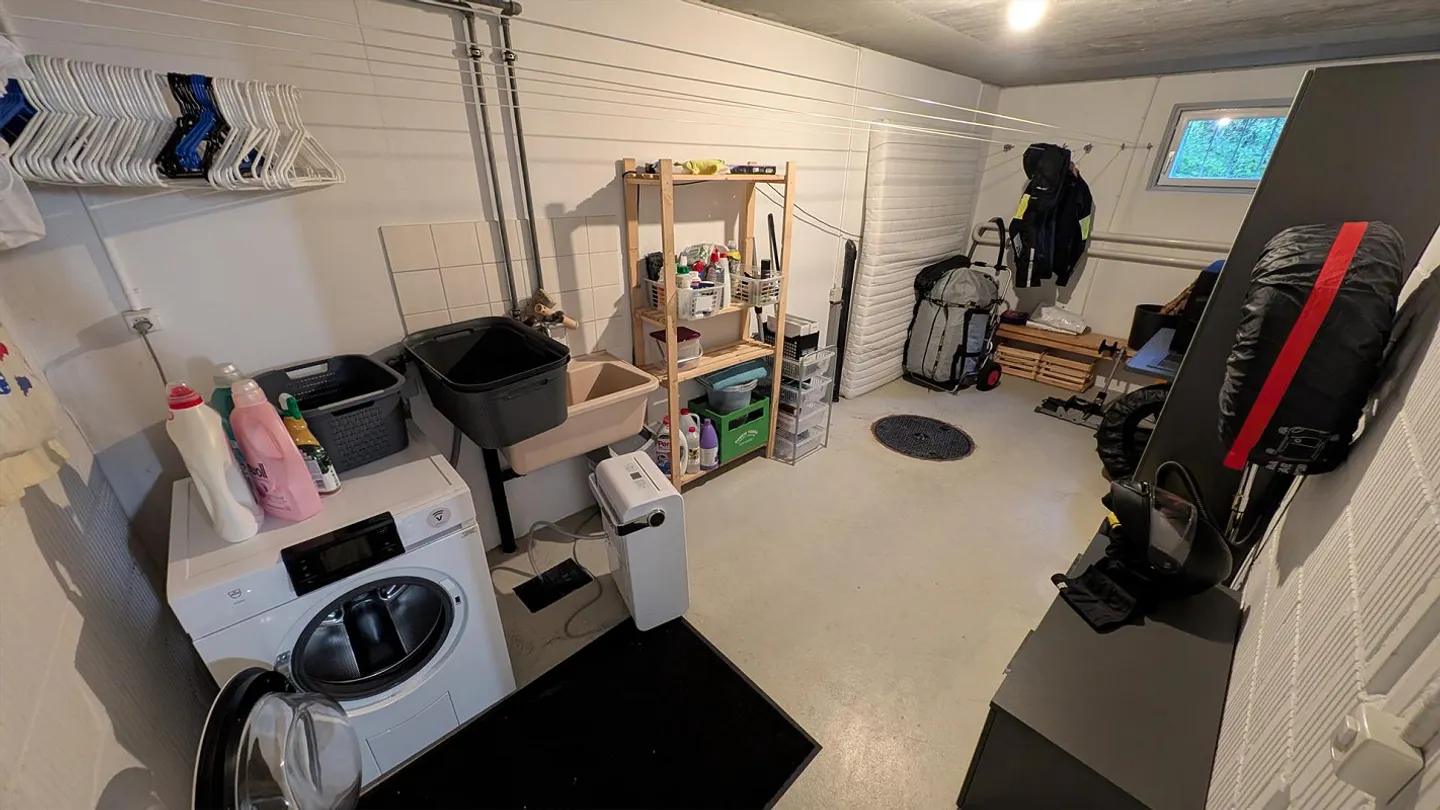 Appartamento attico 4.5 locali a Wichtrach – 167 m² su due piani, 3 - Foto 10 di 10