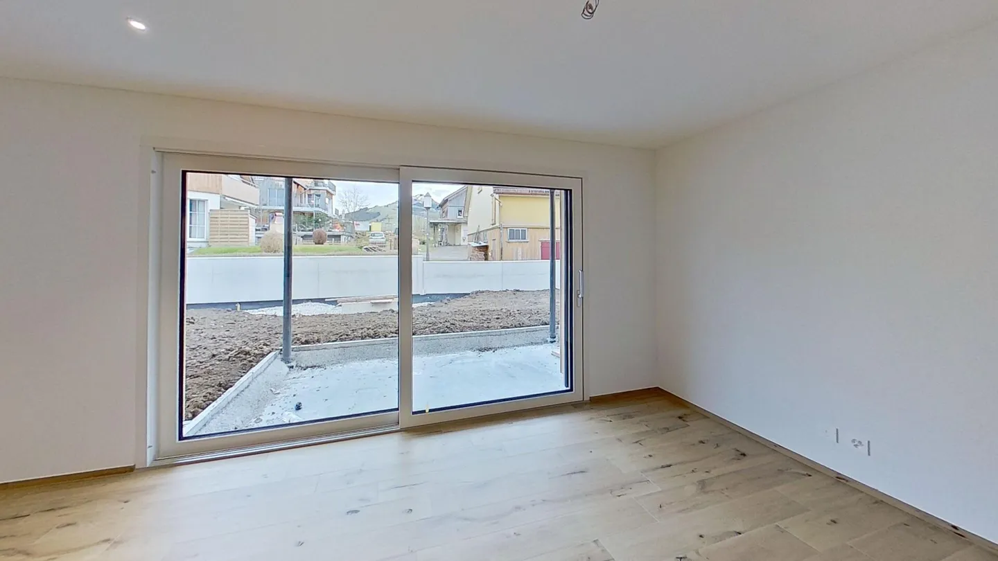 Nouveau bâtiment avec confort dans un emplacement privilégié Copie - Photo 6 sur 16