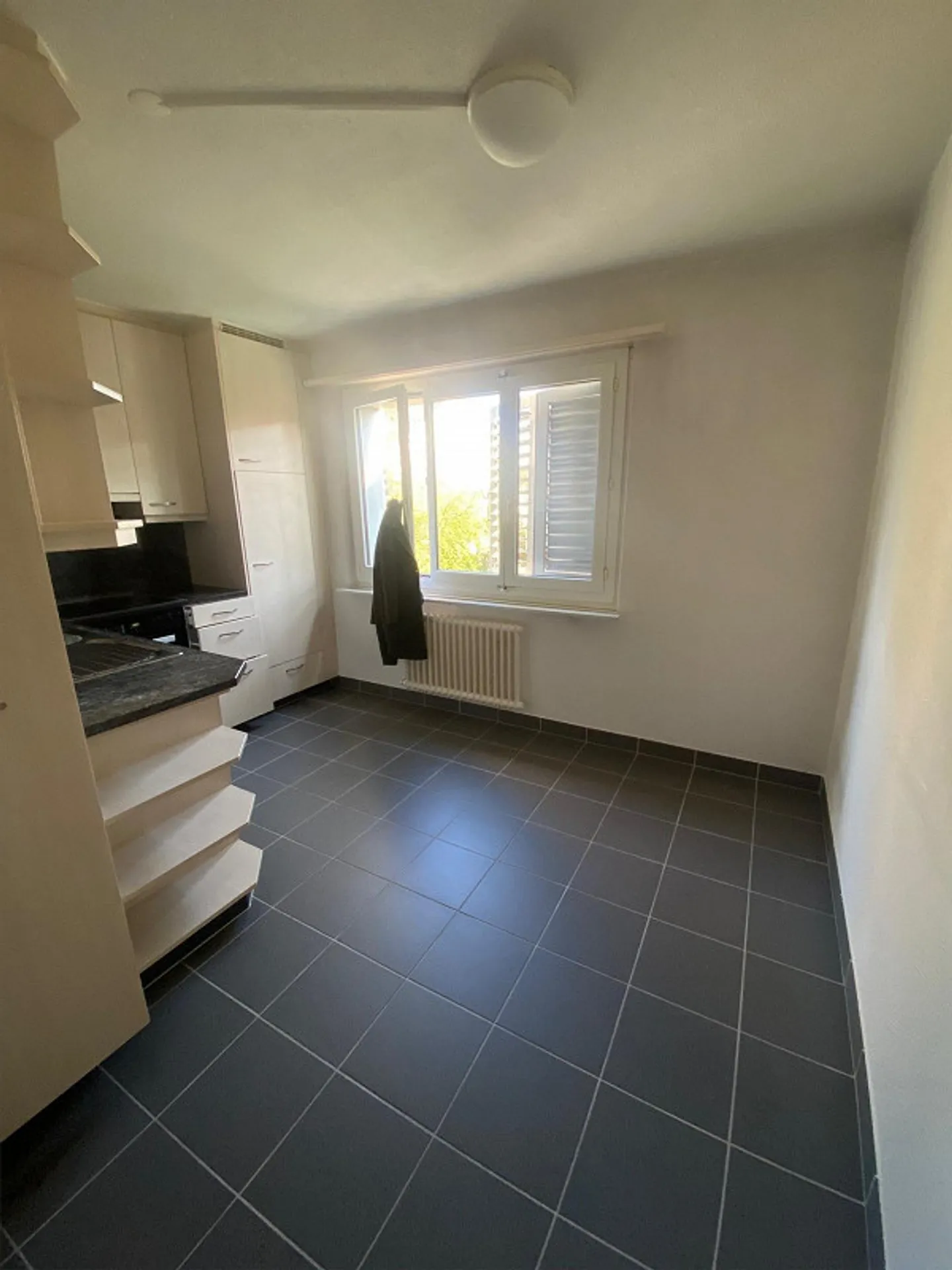 Appartamento 3.5 locali con balcone - Foto 6 di 11