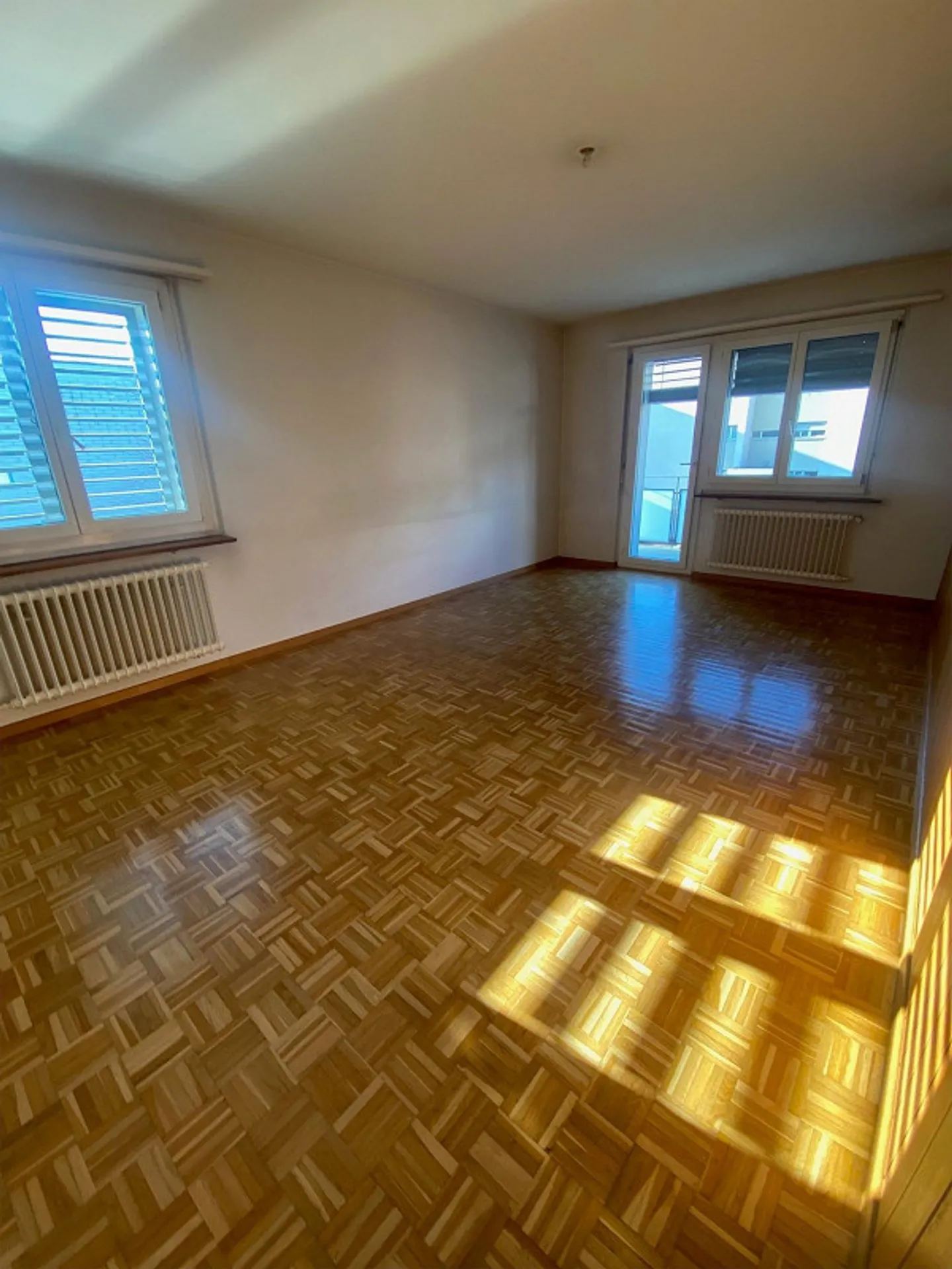 Appartamento 3.5 locali con balcone - Foto 8 di 11