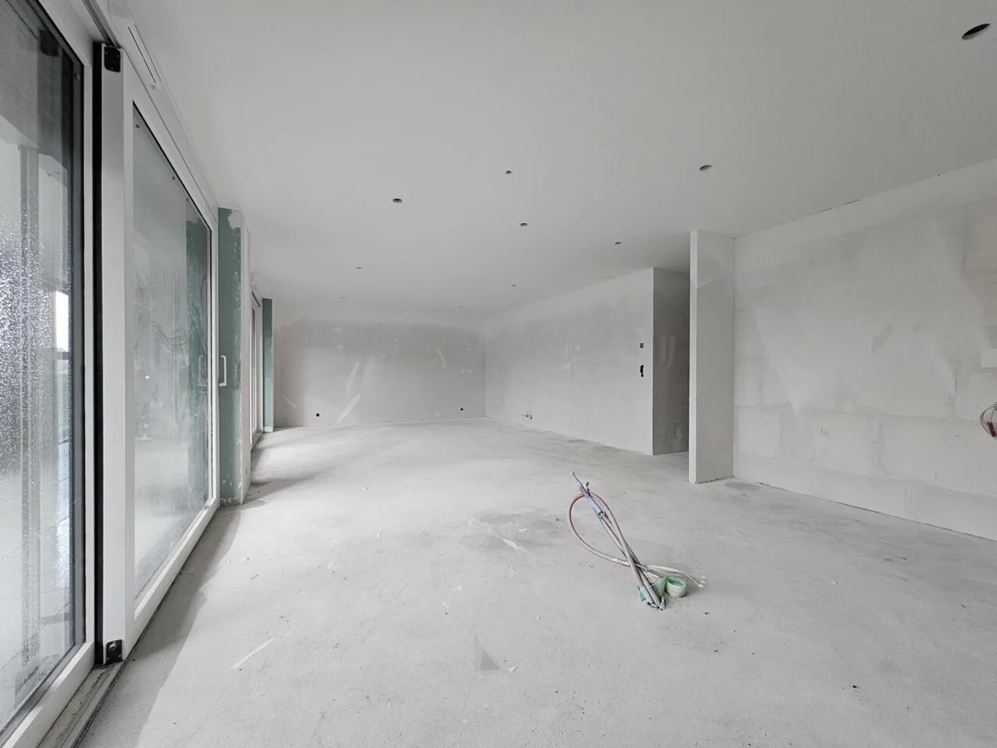 Apartment for sale - Photo 2 of 11