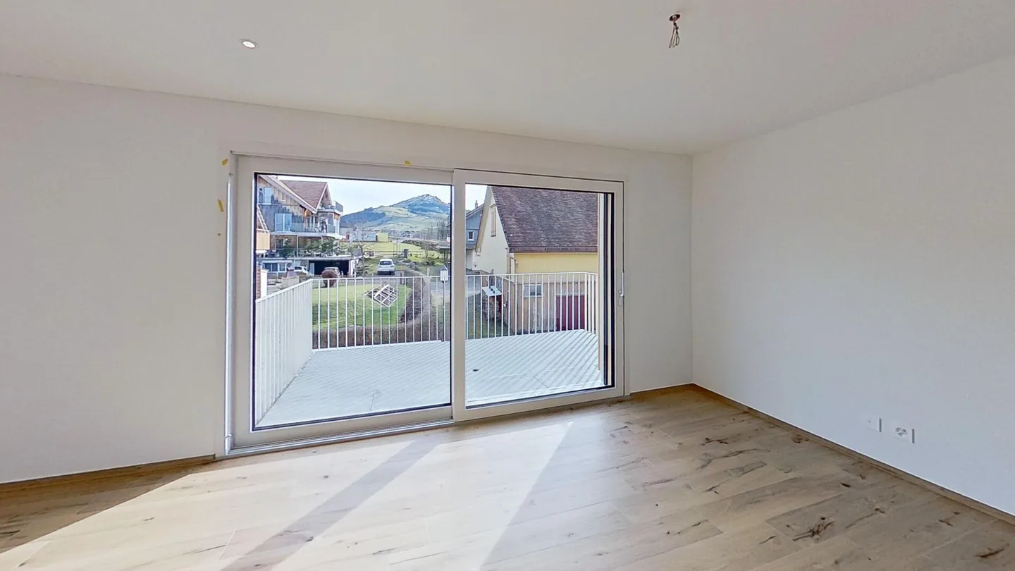 Nouveau bâtiment avec confort dans un emplacement privilégié Copie - Photo 7 sur 16