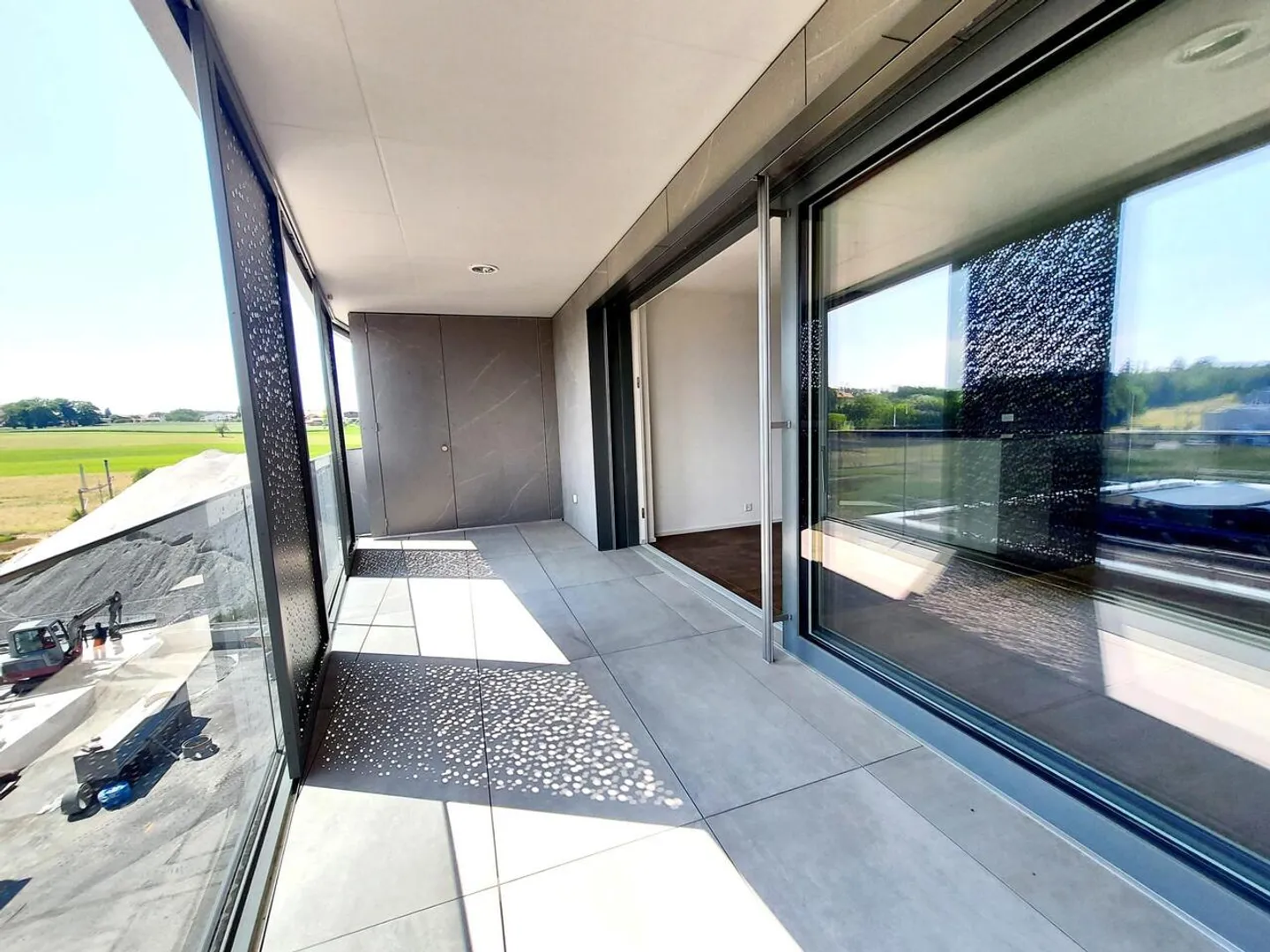 Apartment for sale - Photo 4 of 11