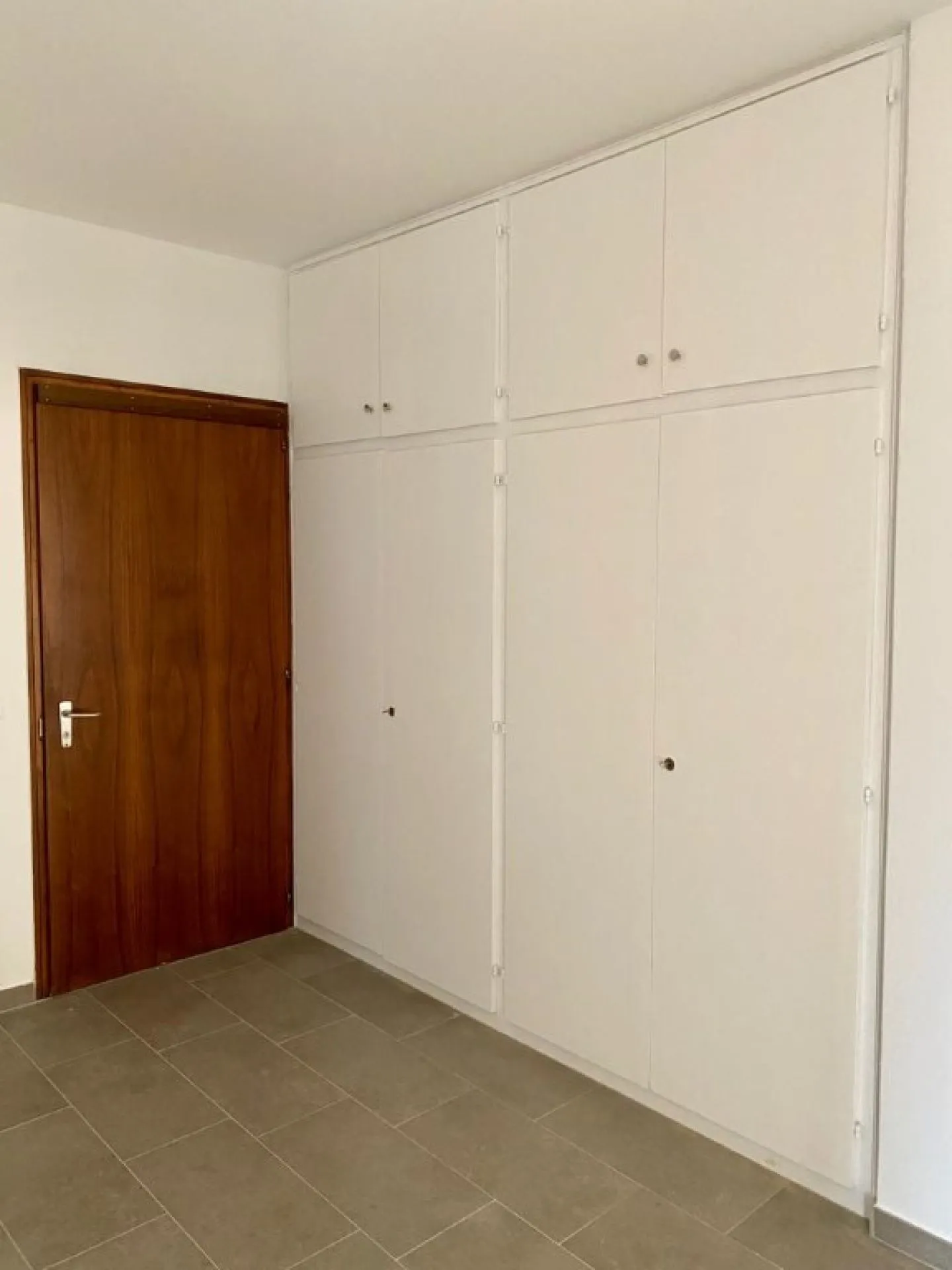 Appartamento spazioso di 3,5 stanze RISTRUTTURATO - Foto 6 di 6