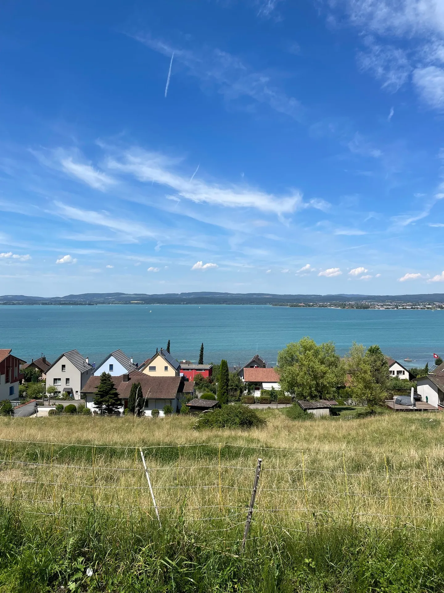 Building plots for single or double family houses - Photo 2 of 4