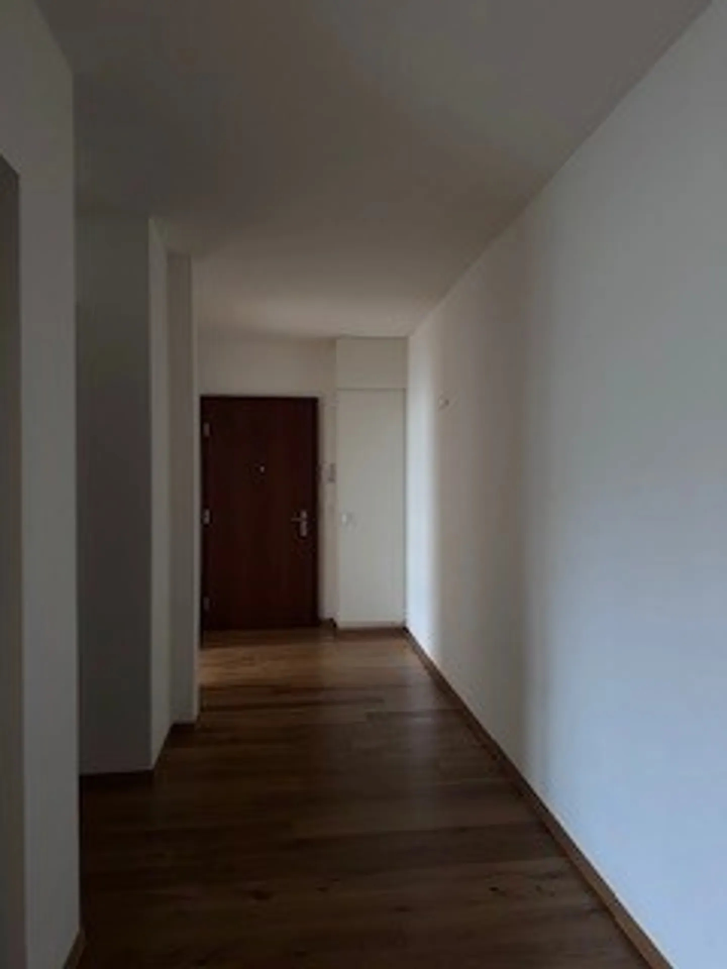 Charmant appartement 2.5 pièces - Photo 9 sur 11