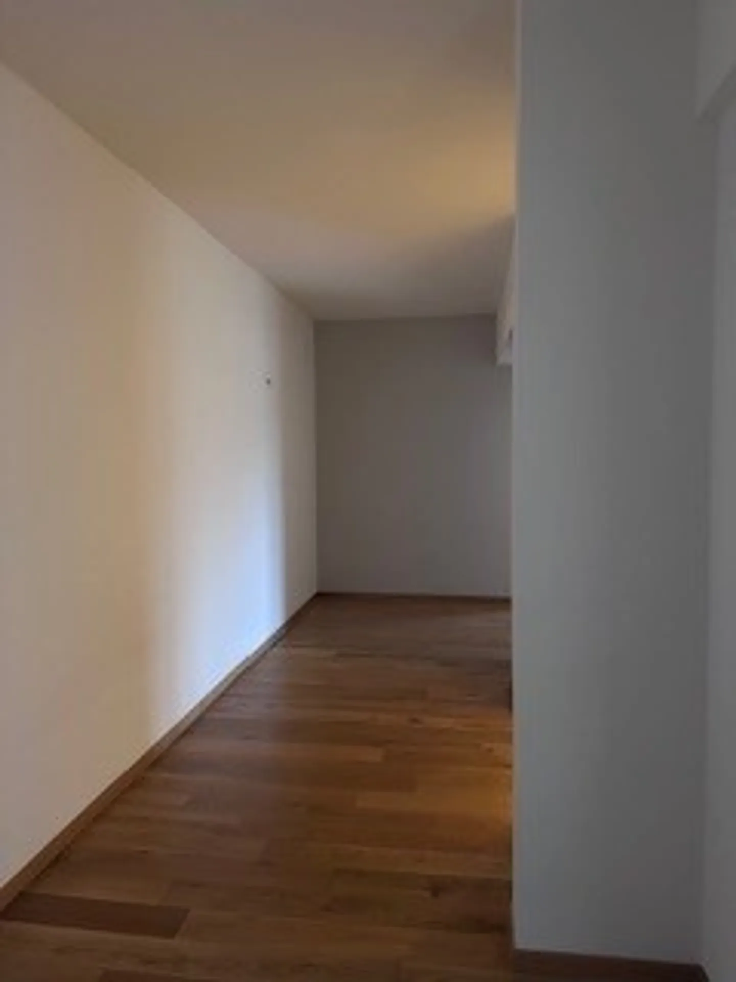 Charmant appartement 2.5 pièces - Photo 10 sur 11