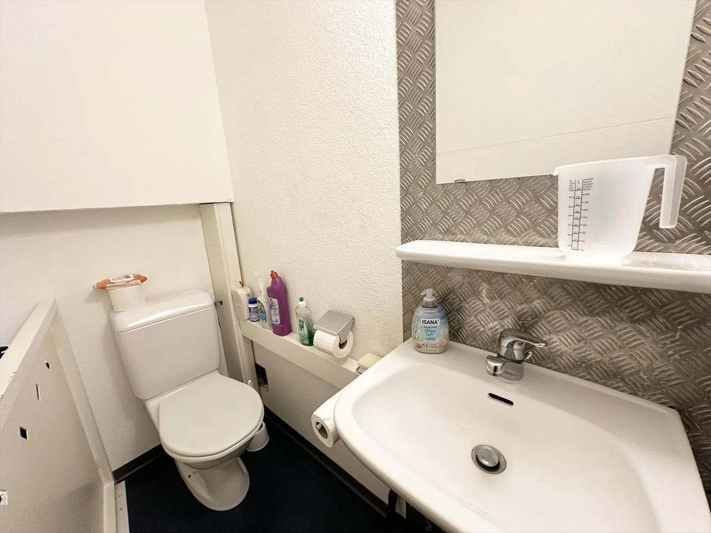 Handel - Foto 10 von 11